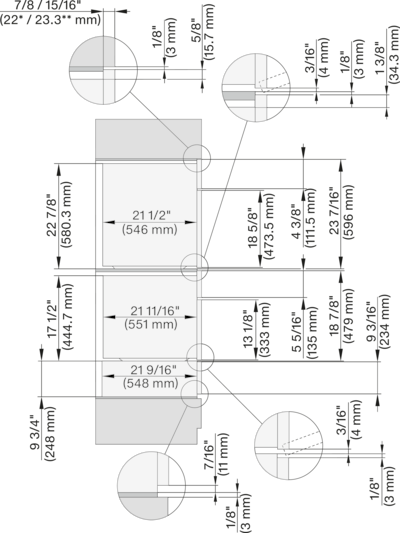 https://media.miele.com/dam/a94a0c71-6cf1-4011-a175-b3c30087c378/20000172600_HighresDigitalRGB.png