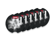 GS SETD6 PowerDisk All in 1. Комплект от 6 S
