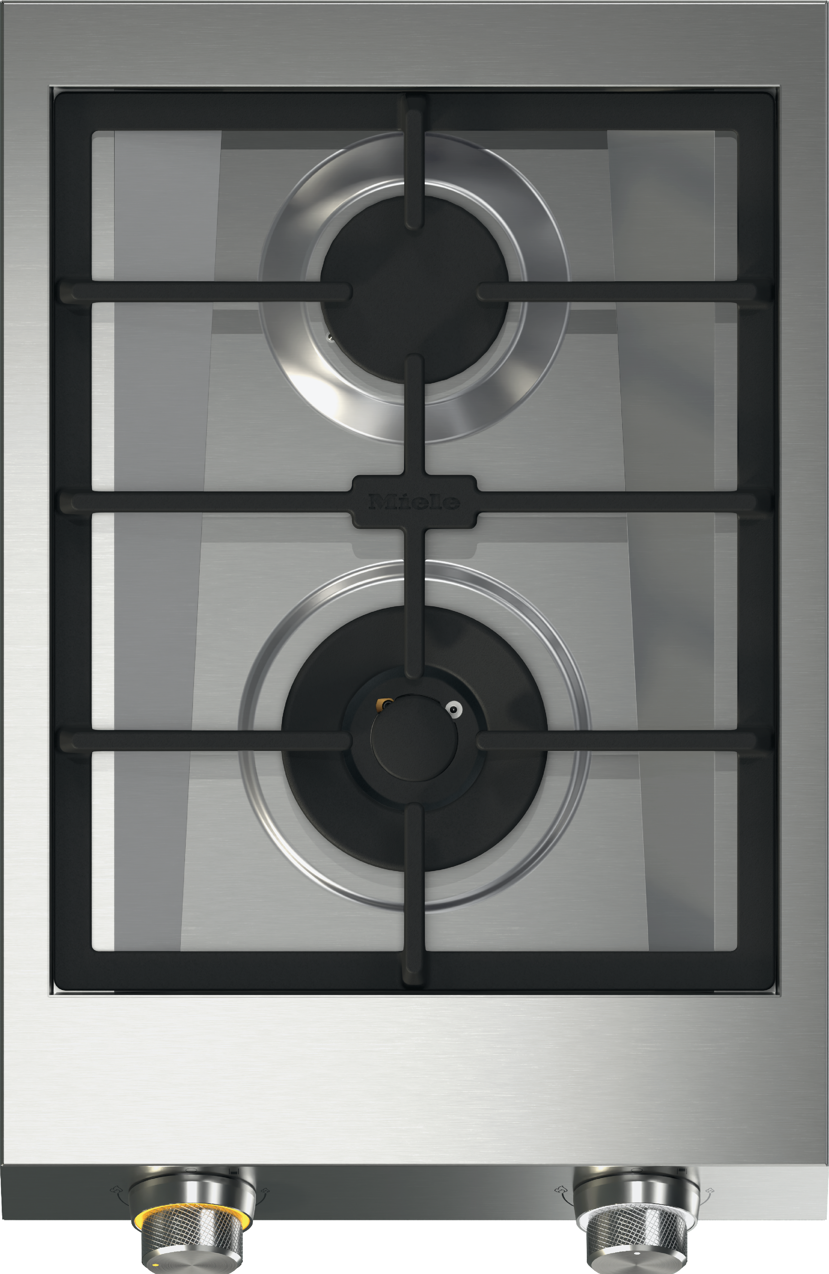 Miele - Dreams – Cook S 2P Schubladen – Outdoor-Küche - 5 Miele - Dreams – Cook S 2P Schubladen – Outdoor-Küche - 5