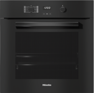 H 2860 B Ovens