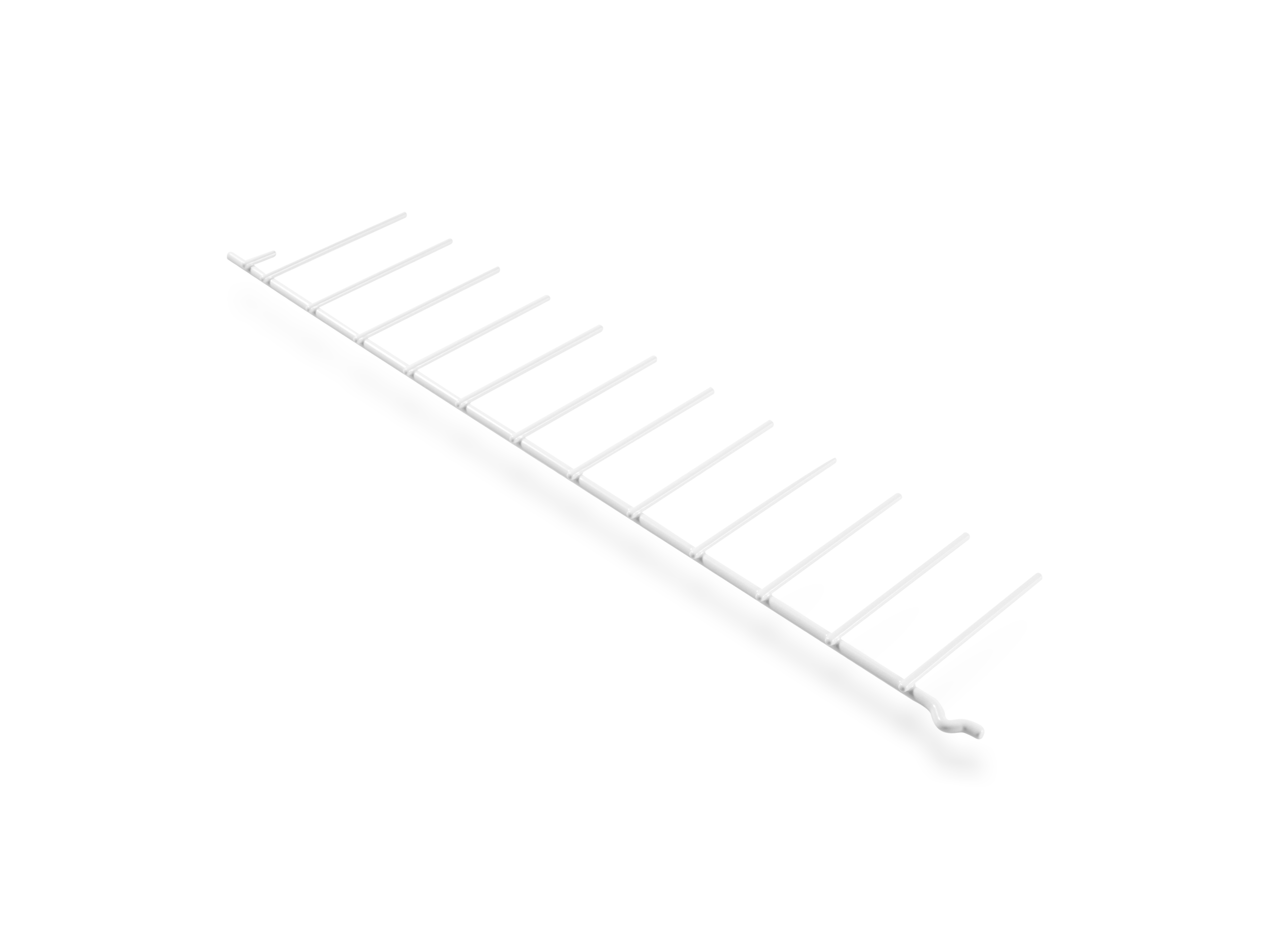 Miele - Halterung – Ersatzteile Küche - 2 Miele - Halterung – Ersatzteile Küche - 2