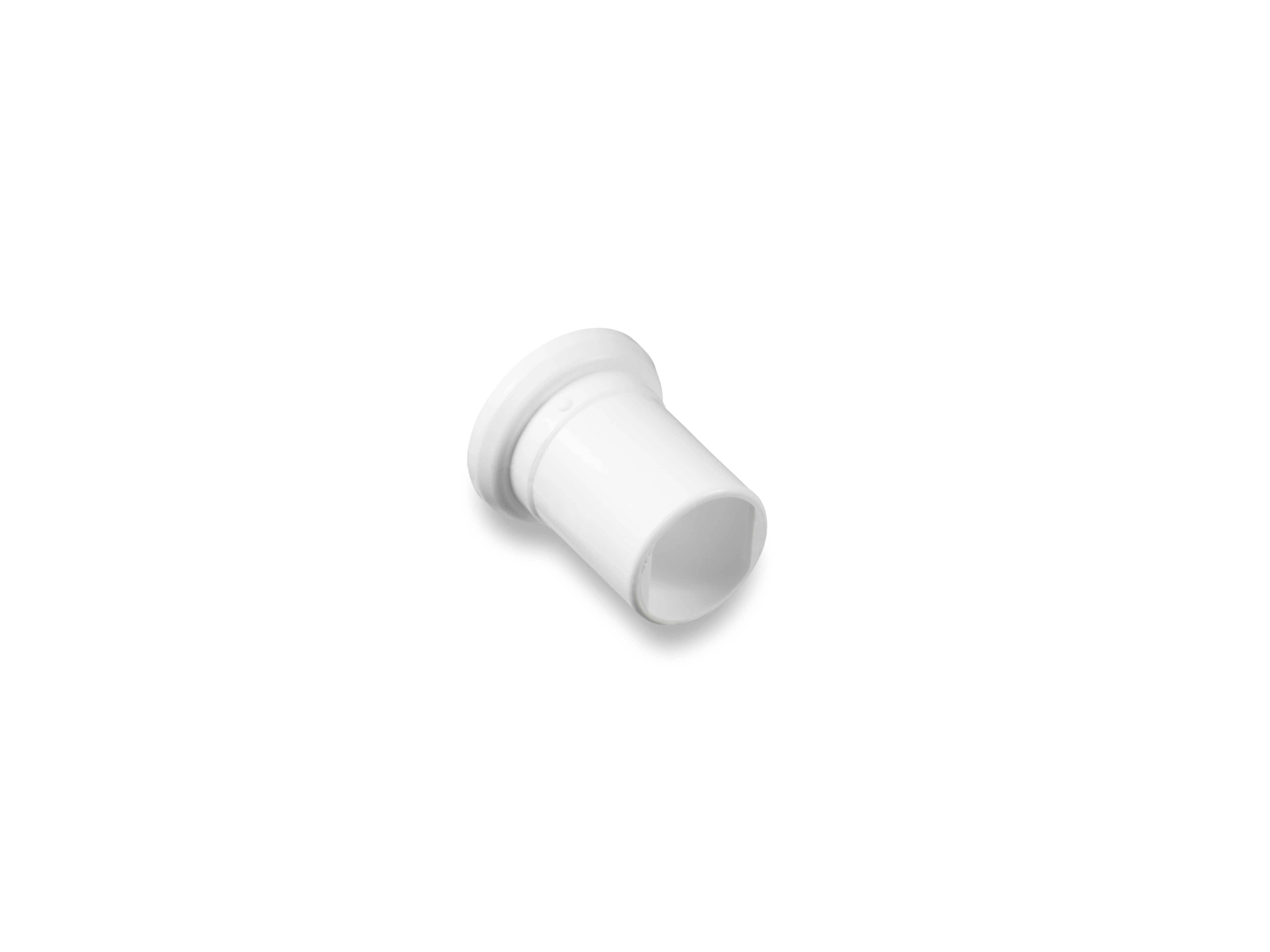 Miele - Douille – Pièces détachées soin du linge - 2 Miele - Douille – Pièces détachées soin du linge - 2