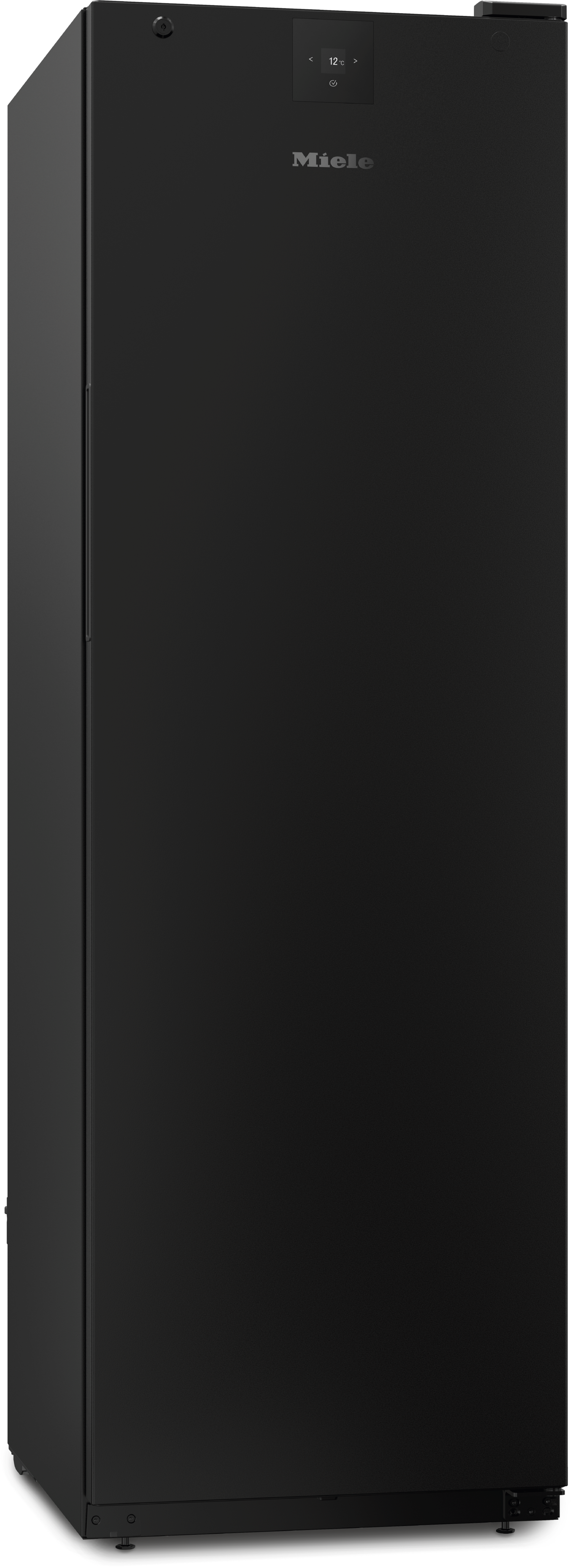 Wine units - KWT 4584 E Wine units - KWT 4584 E