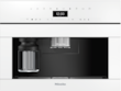 CVA 7440 product photo