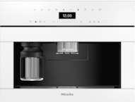 CVA 7440 Built-in coffee machine