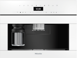 CVA 7440 product photo