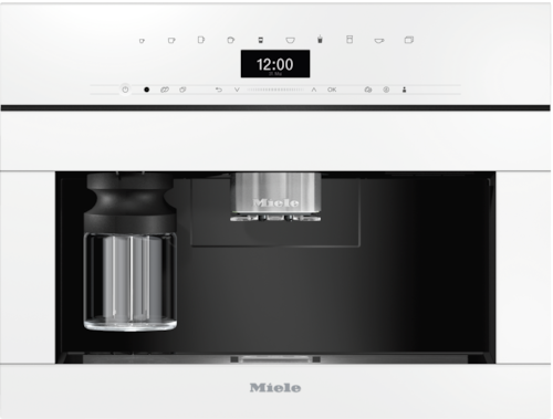 CVA 7440 product photo
