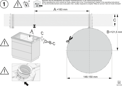 https://media.miele.com/dam/a9fd691e-b1aa-4011-9494-b41a0112e5a7/20000225695_HighresDigitalRGB.png