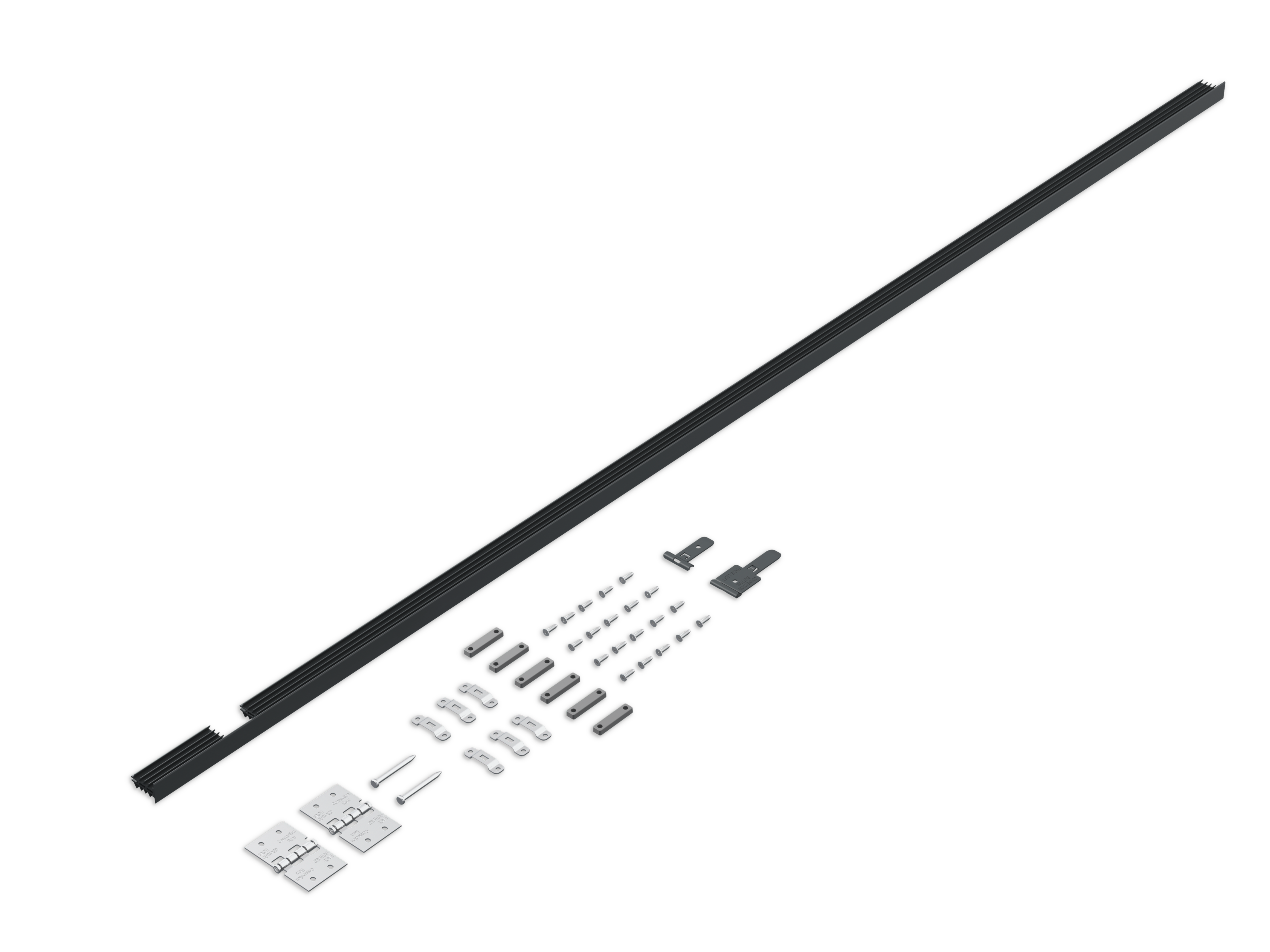 Miele - KSK 3003 – Keukenaccessoires - 2