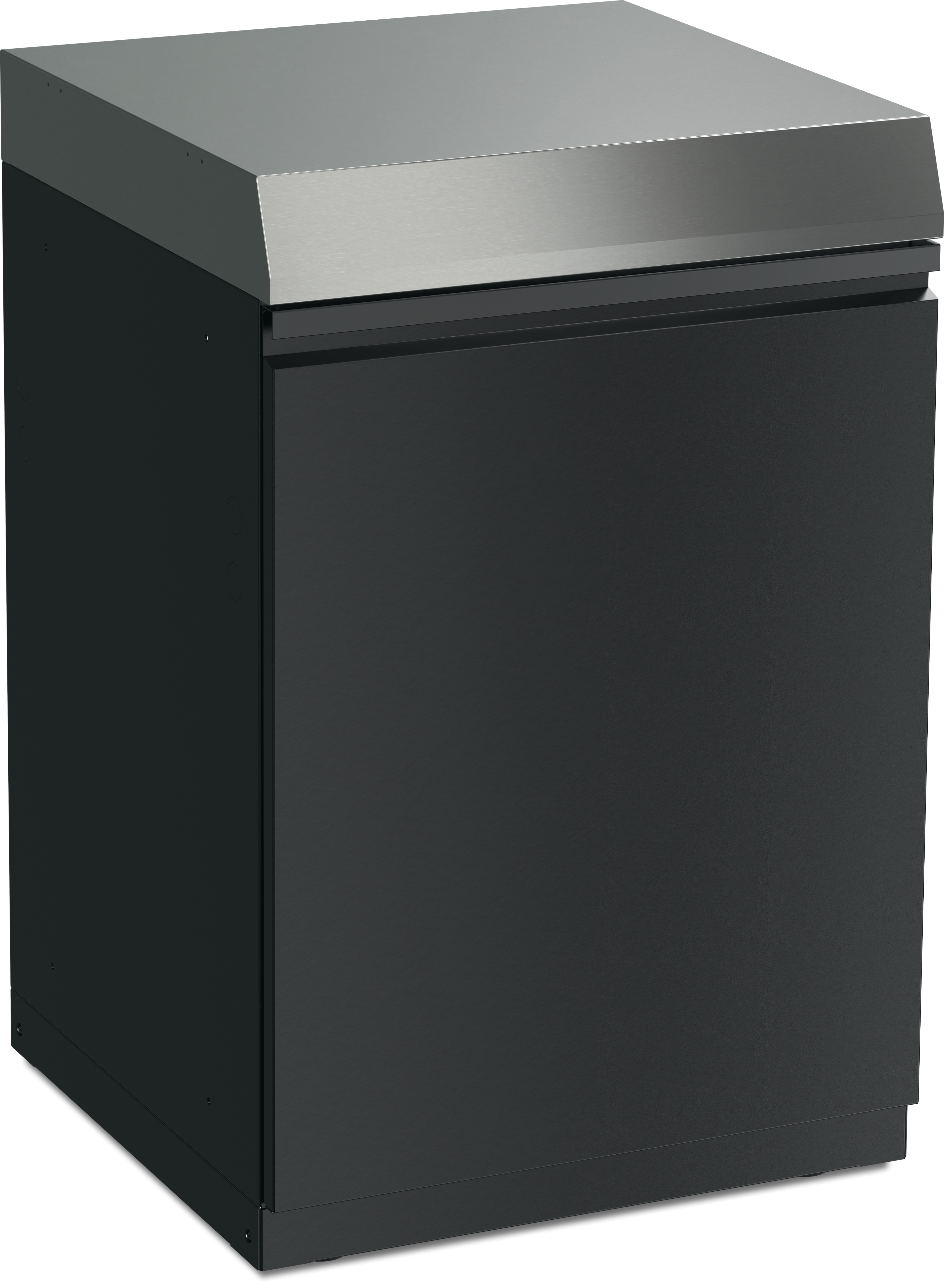 Miele - Dreams – Store M Schubladen – Outdoor-Küche - 2