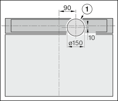 https://media.miele.com/dam/aa75079b-0ce9-4051-9b70-b3c300b85218/20000178540_HighresDigitalRGB.png