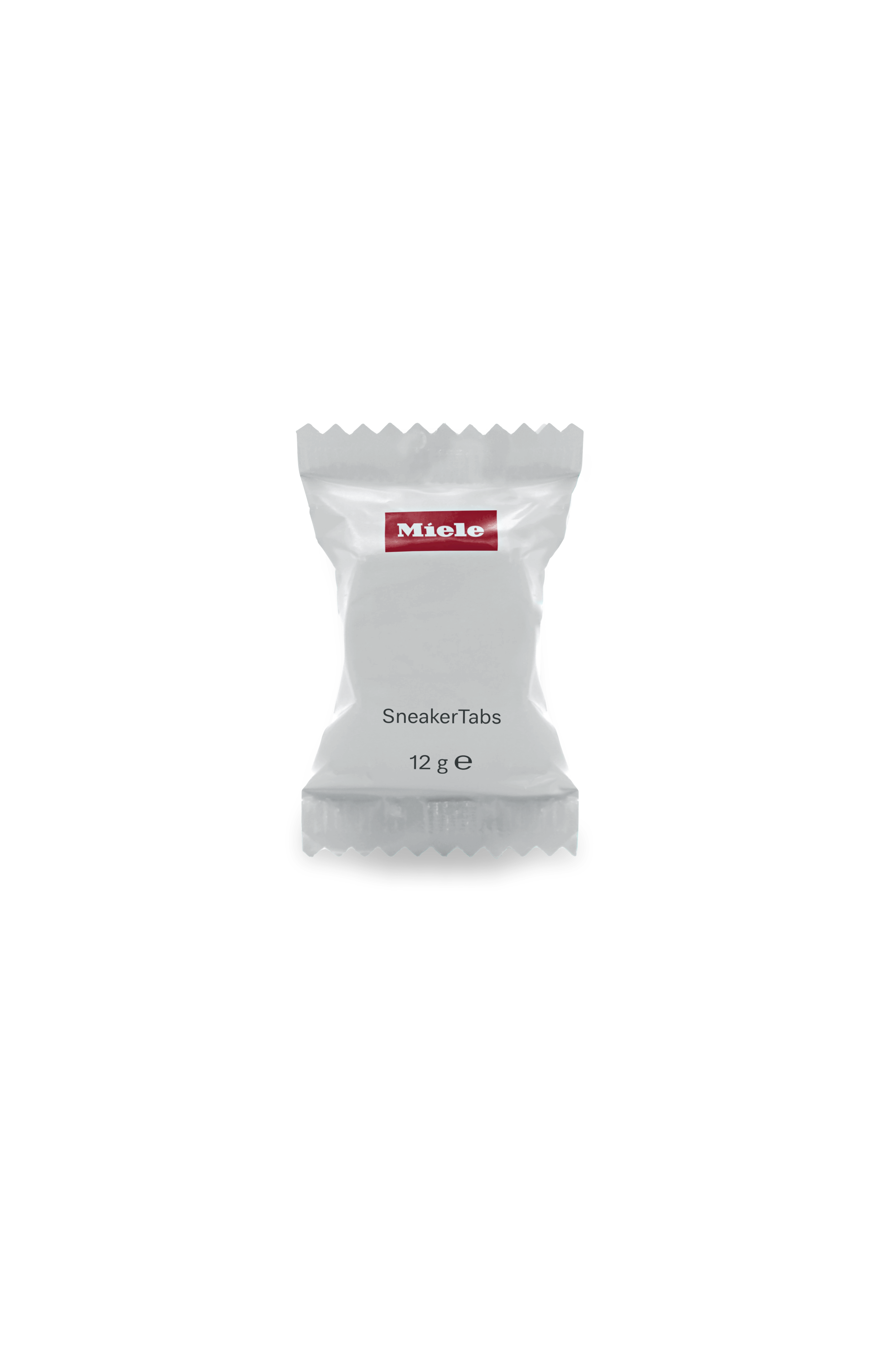 Miele - SneakerTabs – Lessives - 3