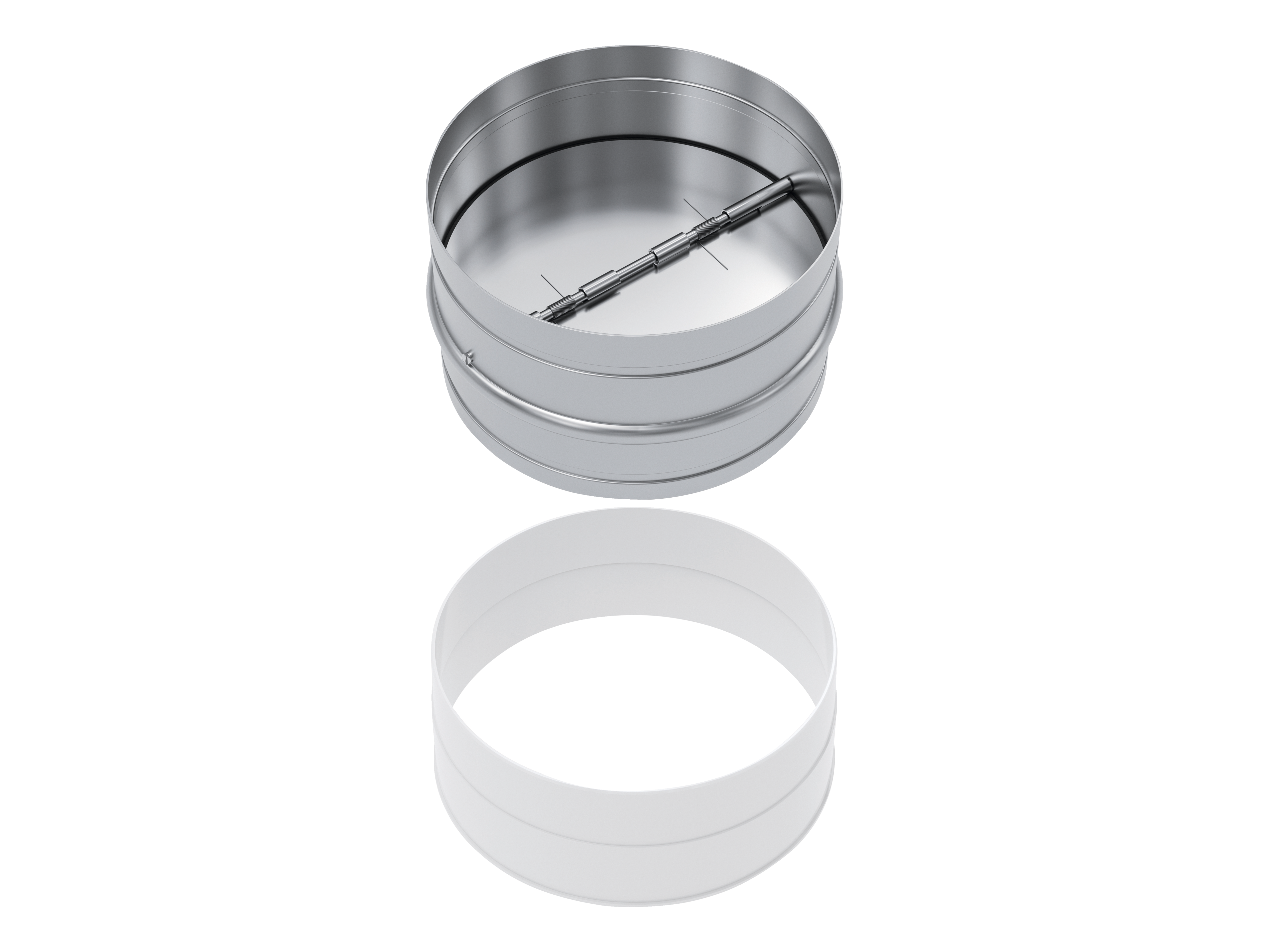 Miele - DRSK 150 – Küchenzubehör - 1 Miele - DRSK 150 – Küchenzubehör - 1