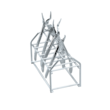 E 521/2 produktfoto