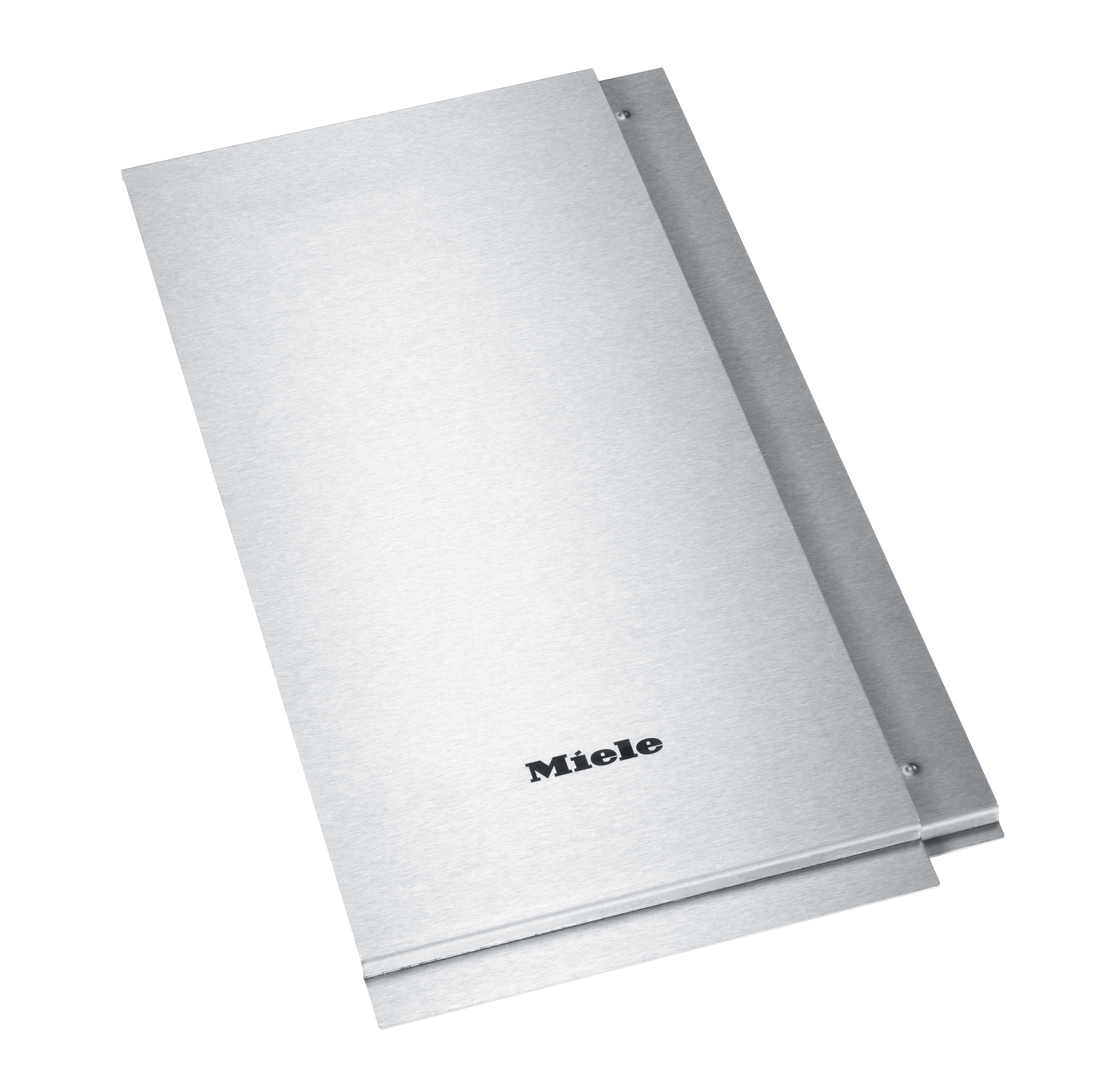 Kitchen accessories - Accessories for Range appliances - RGGC 1000 Kitchen accessories - Accessories for Range appliances - RGGC 1000