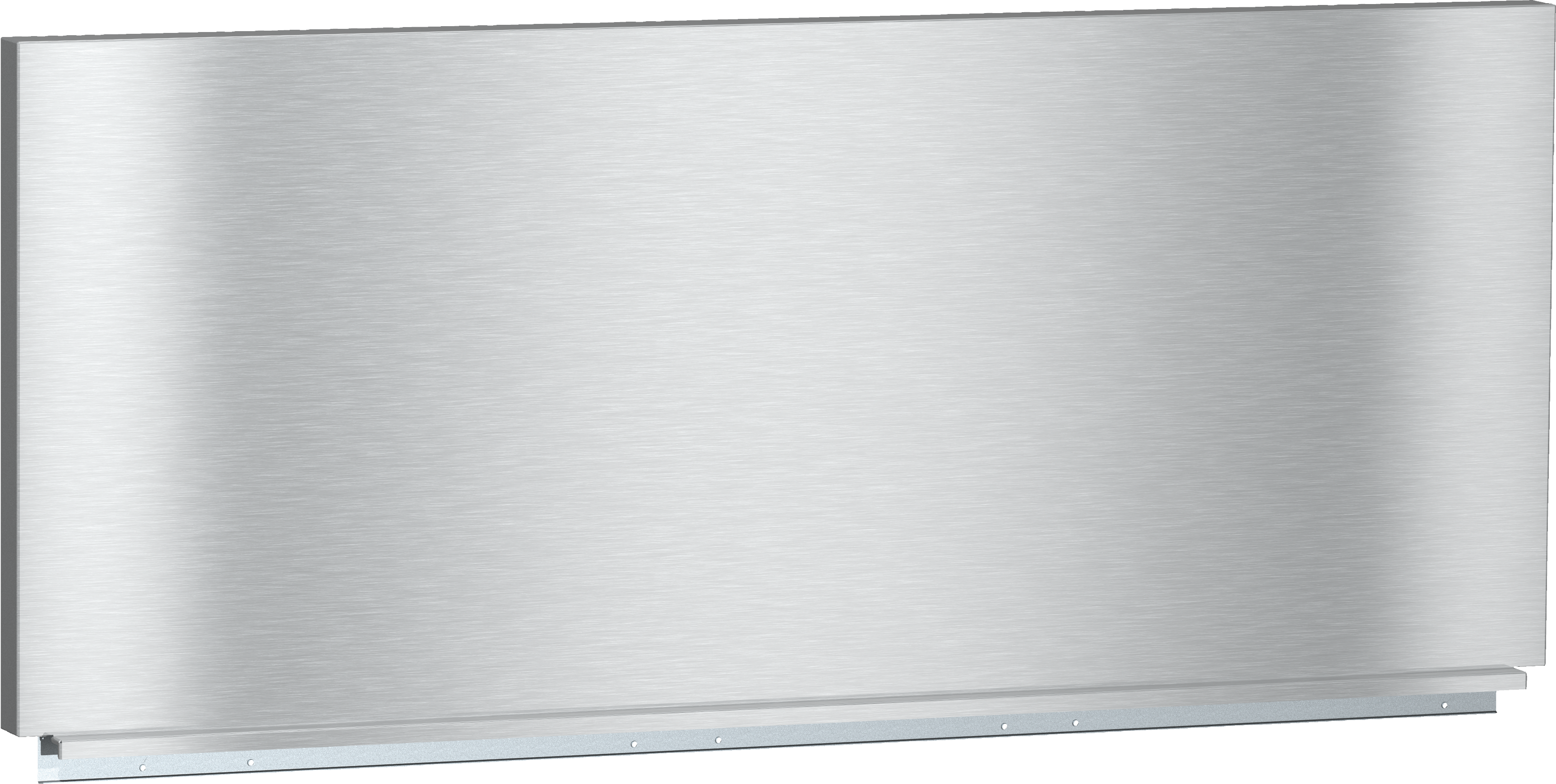 Keukenaccessoires - RBGDF2048 Keukenaccessoires - RBGDF2048
