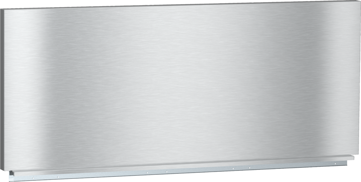 RBGDF2048 - Splash back Factual image