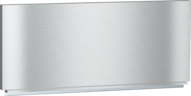 RBGDF2048 Splash back