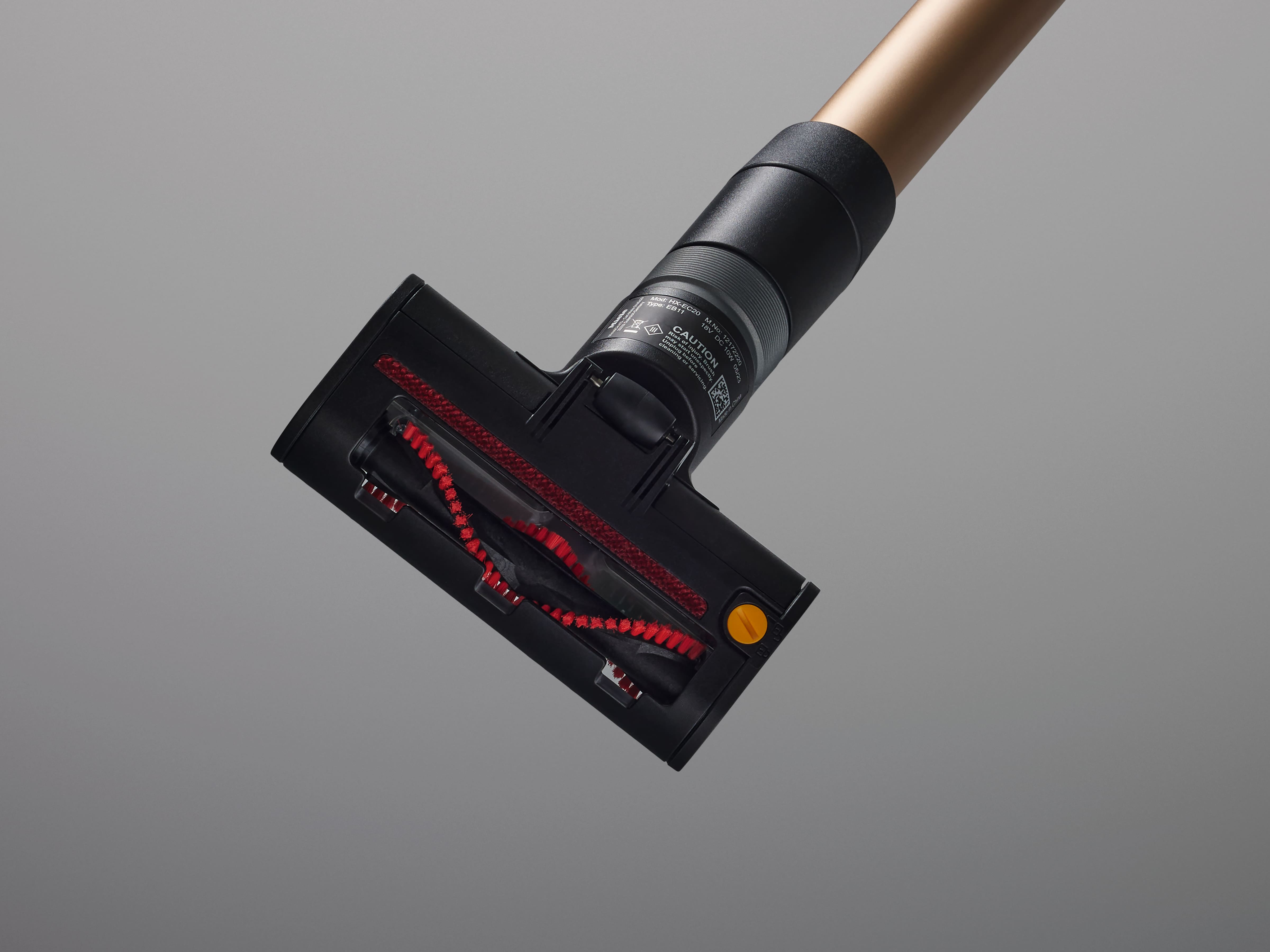 Miele - HX-EC 20 – Zubehör Staubsauger - 3