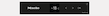 Control panel image