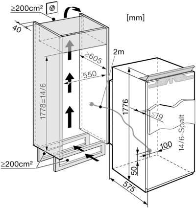 https://media.miele.com/dam/aafdb08f-3081-405f-a42b-b3c50092c350/20000117638_HighresDigitalRGB.png