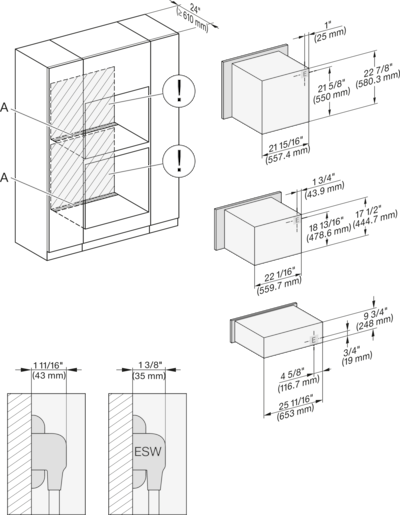 https://media.miele.com/dam/ab28d238-984d-4f69-b34b-b3c300848b96/20000172954_HighresDigitalRGB.png
