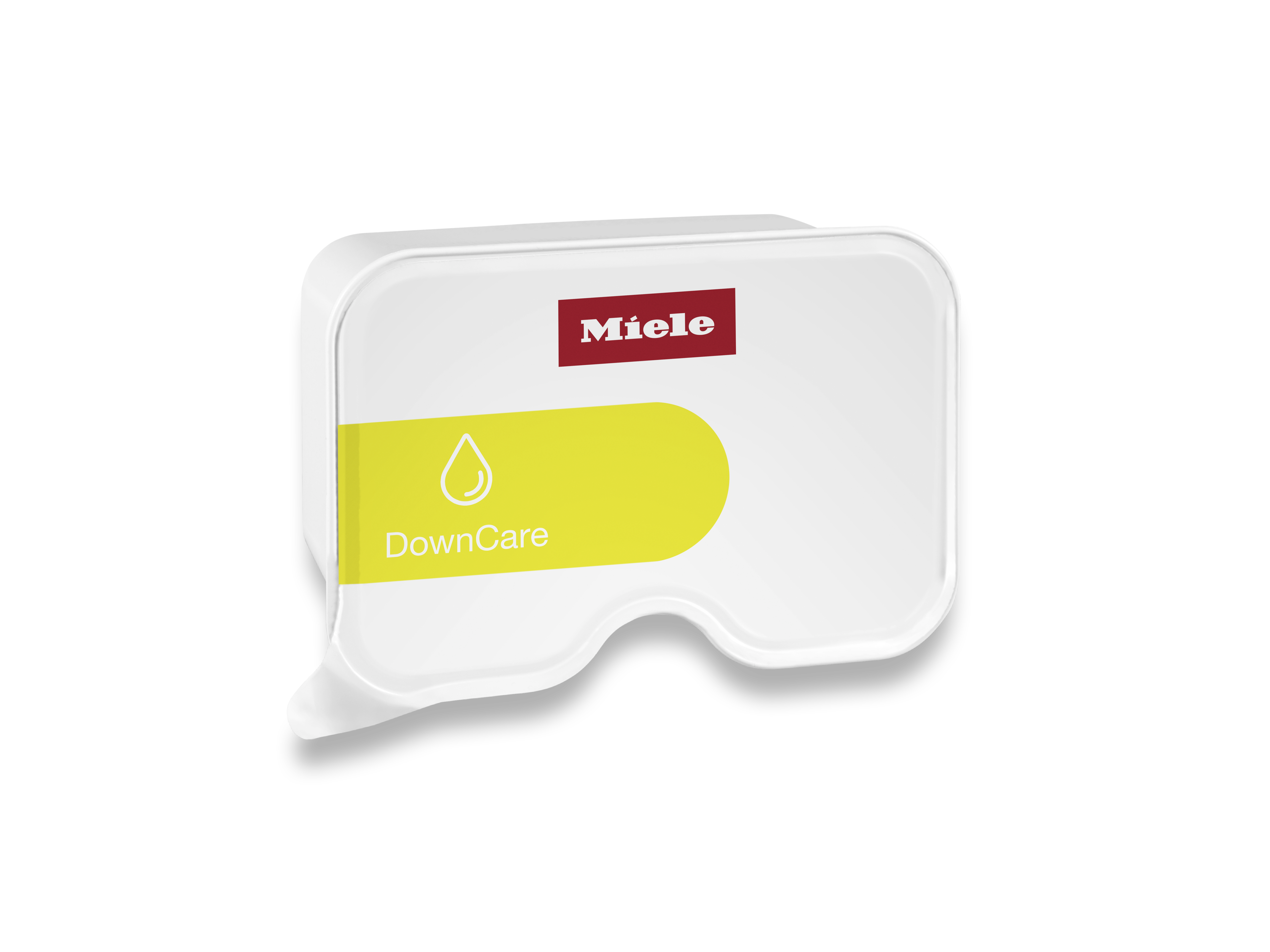 Miele - WA CDC 0602 L – Мийний засіб - 4 Miele - WA CDC 0602 L – Мийний засіб - 4