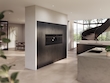 H7840 BMX Artline Matte Black Speed Oven product photo View3 S