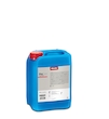 ProCare Tex 70 S - 5 l zdjęcie produktu