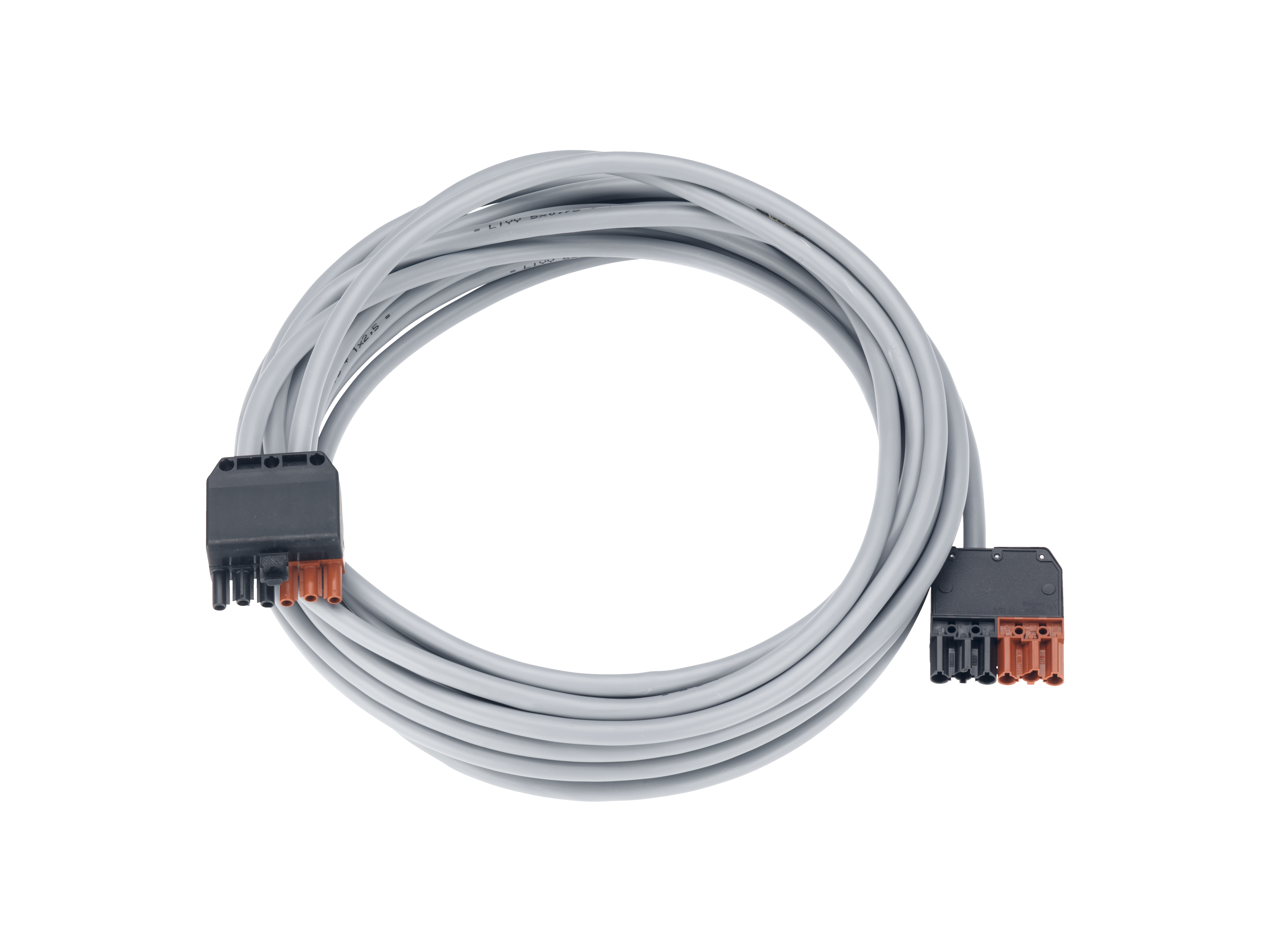 Miele - STL-DA 12 – Küchenzubehör - 1