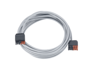 STL-DA 12 Control wiring