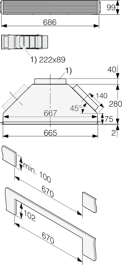 https://media.miele.com/dam/ab5dd6b9-2529-4a6c-bd38-b41a01010d0d/20000178042_HighresDigitalRGB.png
