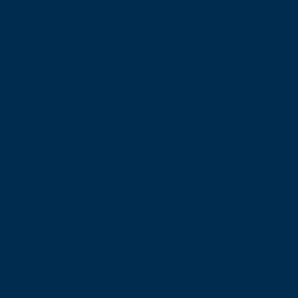Marineblauw Marineblauw