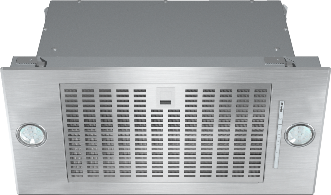 DA 2360 product photo