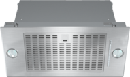 DA 2360 Extractor unit