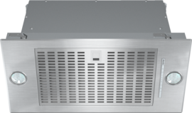 DA 2360 product photo