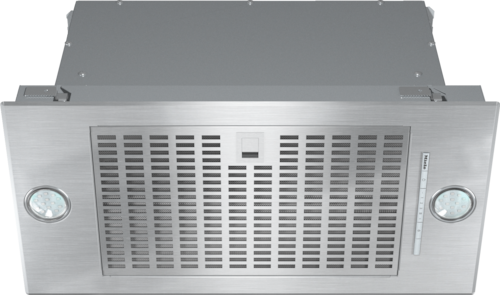 DA 2360 product photo