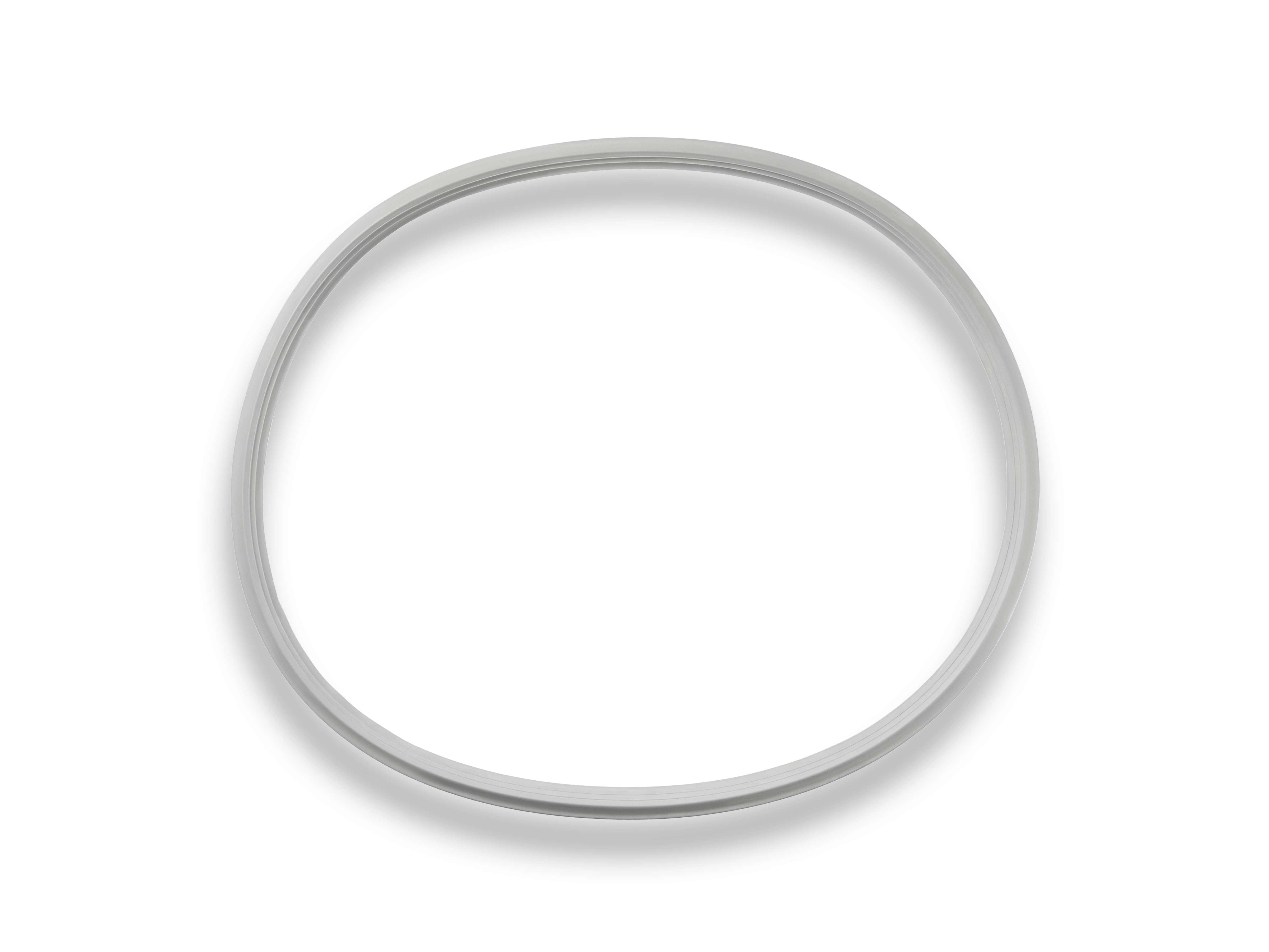 Pièces détachées soin du linge - Pièces détachées sèche-linge - Joint Coiffe de Porte Pièces détachées soin du linge - Pièces détachées sèche-linge - Joint Coiffe de Porte