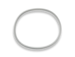 Miele Tumble Dryer Door cap seal&nbsp;- Spare Part 05252913 product photo