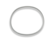 Seal Door cap Door cap seal&nbsp;