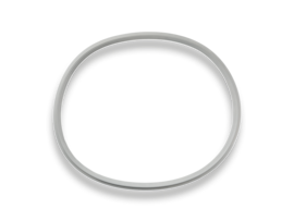 Miele Tumble Dryer Door cap seal&nbsp;- Spare Part 05252913 product photo
