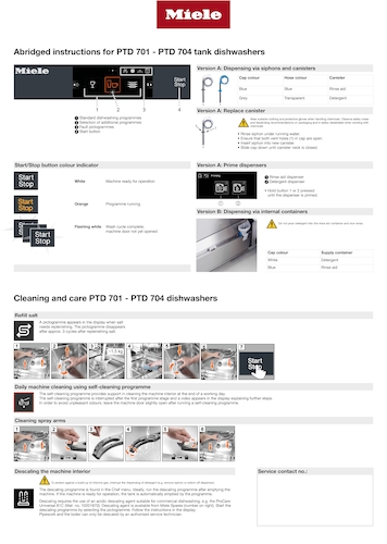 PTD 703 produktfoto View3 L