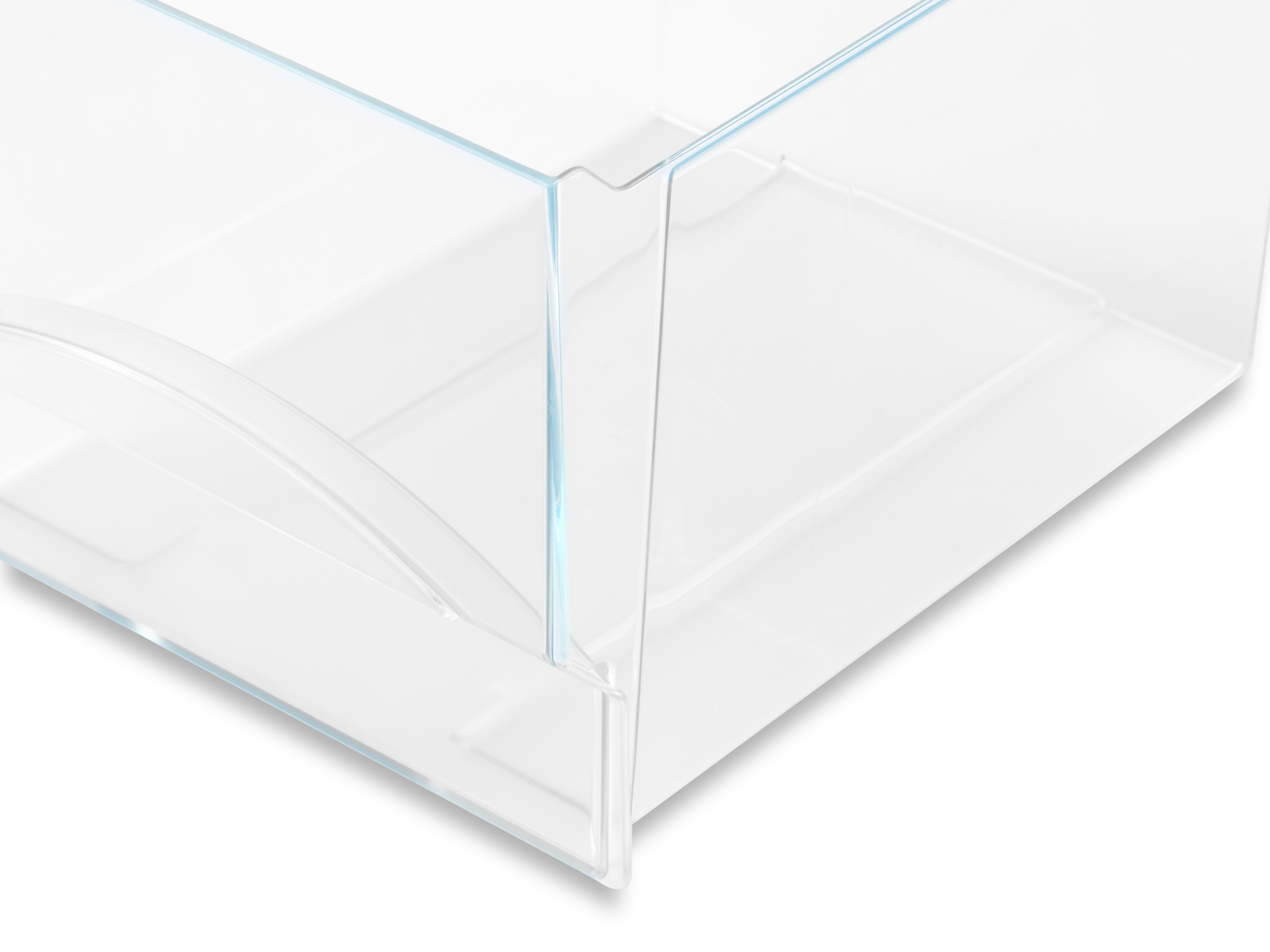 Miele - Λεκάνη λαχανικών Μικρό 236x296x190 - 3 Miele - Λεκάνη λαχανικών Μικρό 236x296x190 - 3