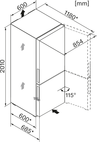 https://media.miele.com/dam/abcf247e-9bcc-4ad3-b4b0-b3bd001c714a/20000126507_HighresDigitalRGB.png