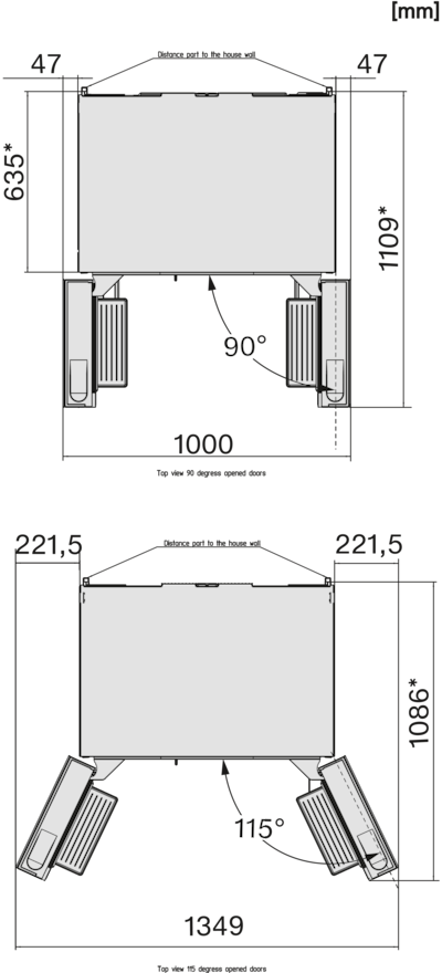 https://media.miele.com/dam/abdfae6d-a87e-4bb4-b5ae-b41a0110d017/20000225837_HighresDigitalRGB.png