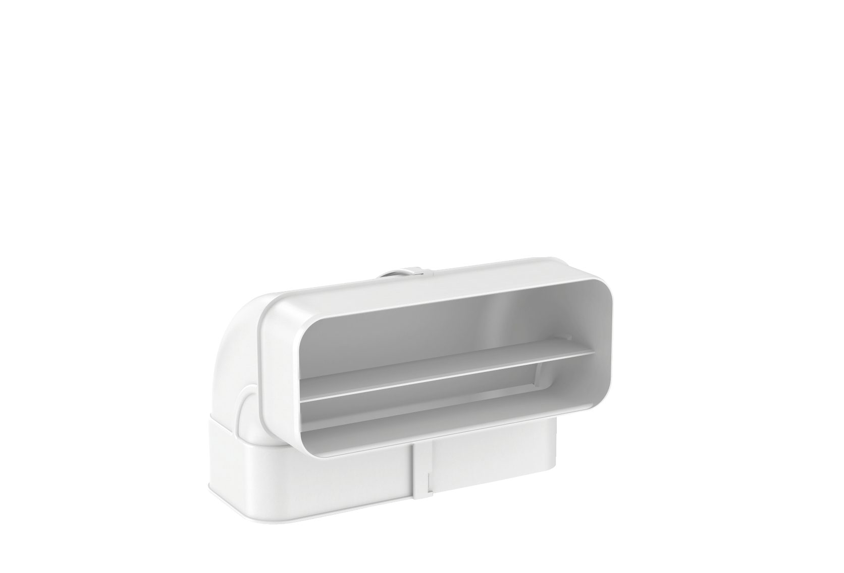 Miele - DFK-BVK 90 – Küchenzubehör - 1