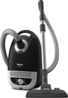 Complete C2 Tango EcoLine - SFAP3 Cylinder vacuum cleaner
