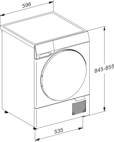 https://media.miele.com/dam/ac5d4b20-404f-49ab-a039-b41a0102bdd2/20000217949_HighresDigitalRGB.png