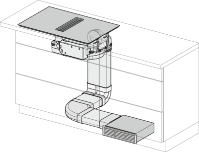 https://media.miele.com/dam/ac5e782c-930c-4858-95db-b3ba017b09a4/20000200738_HighresDigitalRGB.png