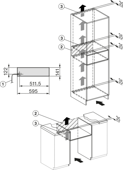 https://media.miele.com/dam/ac5ffd04-4b62-4694-8979-b3c300e2d675/20000184145_HighresDigitalRGB.png